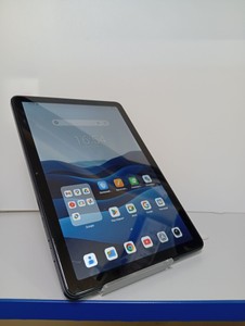 Б/в Планшет Blackview tab 20 wi-fi 4/64gb 01-200972270