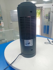 Б/в Вентилятор Sensotek st 200 mini tower fan 01-200972830