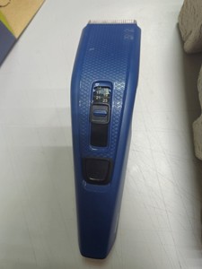 Б/в Тример електричний Philips hairclipper series 3000 hc3505/15 01-200960532