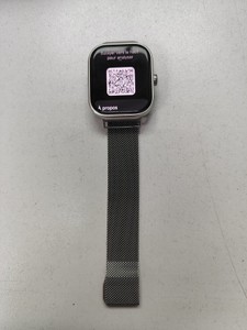 Б/у Смарт-часы Xiaomi redmi watch 5 01-200972964