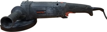 Б/в Кутова шліфмашина Dnipro-M gl-190s 01-200894045