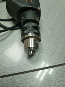 Б/в Електролобзик Klauss k-1503 01-200974227