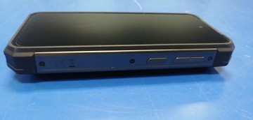 Б/в Мобільний телефон Ulefone armor 24 12/256gb 01-200974448
