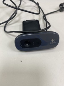 Б/в Веб - камера Logitech hd webcam c270 01-200974806