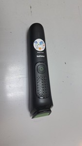 Б/у Триммер электрический Philips all-in-one 6 in 1 trimmer 3000 mg3915 01-200973458