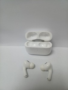 Б/в Навушники Apple airpods pro 2nd generation 01-200975215
