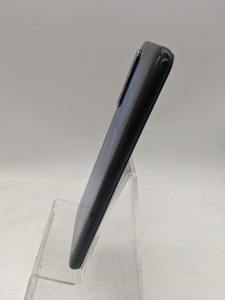 Б/в Мобільний телефон Realme 6 pro 8/128gb 01-200937371