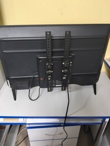 Б/в Телевізор Xiaomi l32m7-fveu 01-200908639