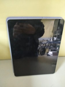 Б/в Планшет Apple ipad pro 12.9 2021 wi-fi 1tb 01-200973239