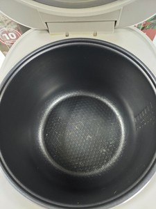 Б/в Мультиварка Grunhelm mc-35w 01-200974390