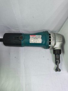 Б/в Електроножиці Makita jn1601 01-200976601