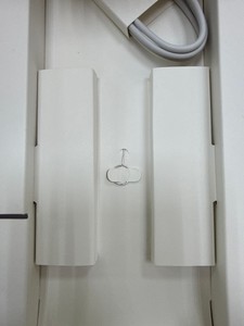 Б/в Планшет Xiaomi redmi pad 2 8/256gb 4g 01-200976548