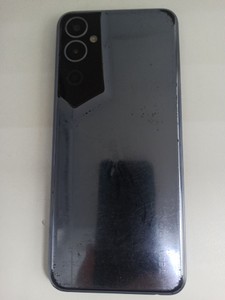 Б/у Мобільний телефон Tecno pova neo 2 lg6n 4/64gb 01-200973884