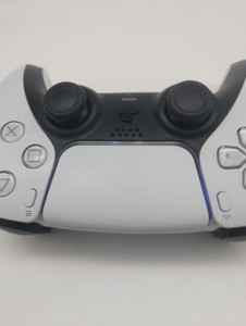 Б/в Геймпад Sony dualsense 01-200973996