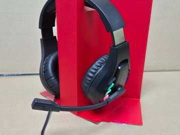Б/в Навушники A4Tech g230 bloody 01-200976923