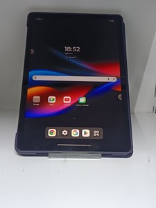 Б/в Планшет Lenovo tab m11 tb330fu 8/128gb wi-fi 01-200974091