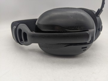 Б/у Навушники Hator hyperpunk 3 wireless cyber 01-200889890