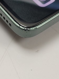 Б/в Мобільний телефон Poco m7 pro 5g 8/256gb 01-200975048