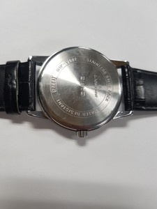Б/в Годинник Casio mtp-v002 01-200962314