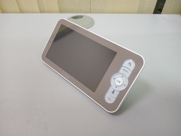Б/в Відеоняня Iegeek baby 1t 2k / my-21048 01-200976677