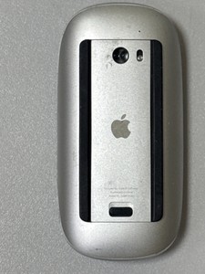 Б/в Моноблок Apple imac 21.5"/a1418 core i5 2.8 ghz/ram 8gb/hdd 1000gb/video iris pro graphics 6200 01-200968255