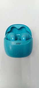 Б/в Навушники Jbl tune flex 2 01-200977162