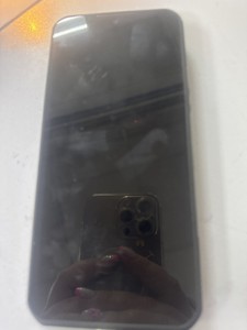 Б/в Мобільний телефон Oukitel wp35 pro 12/512gb 01-200975797