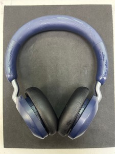 Б/в Навушники Jabra elite 45h 01-200973986