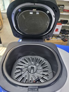 Б/в Мультиварка Masterpro bgmp-9148 01-200924288