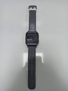 Garmin venu sq