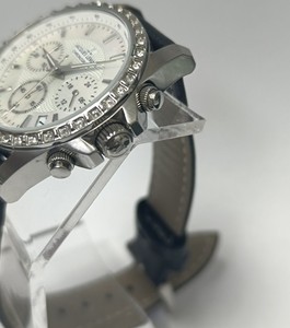 Б/в Годинник Jacques Lemans 1-1724 01-200979342