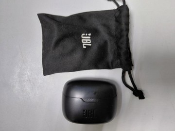 Б/в Навушники Jbl tune beam 01-200979134