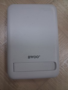 Б/у Повербанк Bwoo bo-p59 10000mah 01-200979446