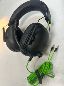 Б/в Навушники Razer blackshark v2 x xbox 01-200962693