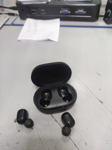 Б/в Навушники Xiaomi mi true wireless ebs 01-200979537