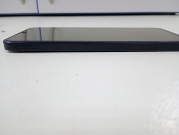 Б/у Мобільний телефон Samsung galaxy a17 4g 8/256gb 01-200979703