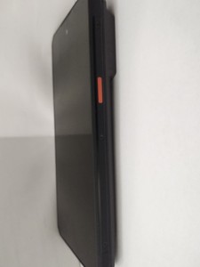 Б/в Мобільний телефон Oukitel iiif150 b3 pro 16/512gb 01-200979673