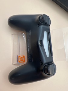 Б/в Ігрова приставка Sony playstation 4 slim 1tb 01-200925634