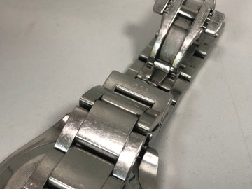Б/в Годинник Tissot t044417a 01-200979891
