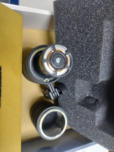 Б/в Мікрофон Audio-Technica bp40 01-200982148