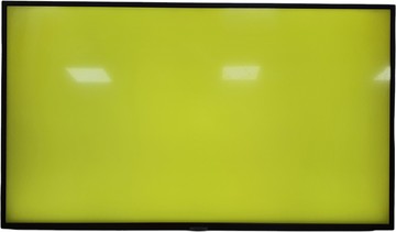 Б/в Телевізор Samsung ue43ru7092 01-200907833