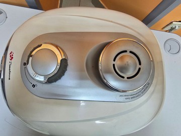 Б/у Мультиварка Binatone muc-2180 01-200979883