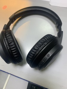 Б/в Навушники Havit h619bt 01-200979018