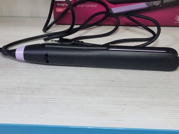 Б/у Плойка Philips bhs377/00 01-200983083