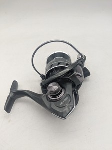 Б/в Котушка рибальська River Sports nf4000 01-200983357
