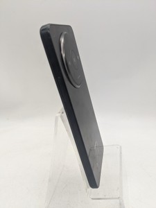 Б/у Мобільний телефон Xiaomi redmi a3 3/64gb 01-200983342
