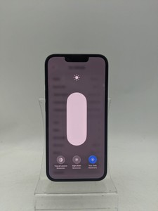 Б/в Мобільний телефон Apple iphone 17e 256gb esim 01-200983406