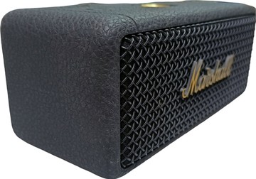 Б/у Акустика Marshall emberton ii 01-200984913