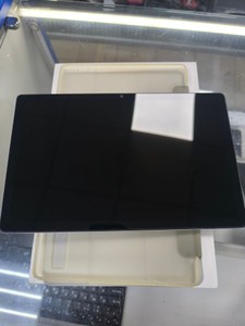 Б/в Планшет Blackview tab 11 8/128gb 01-200923714