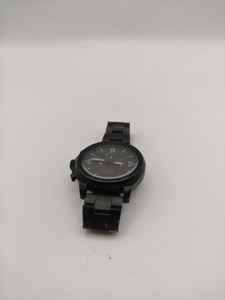 Б/в Годинник Fossil fs5754 01-200983549